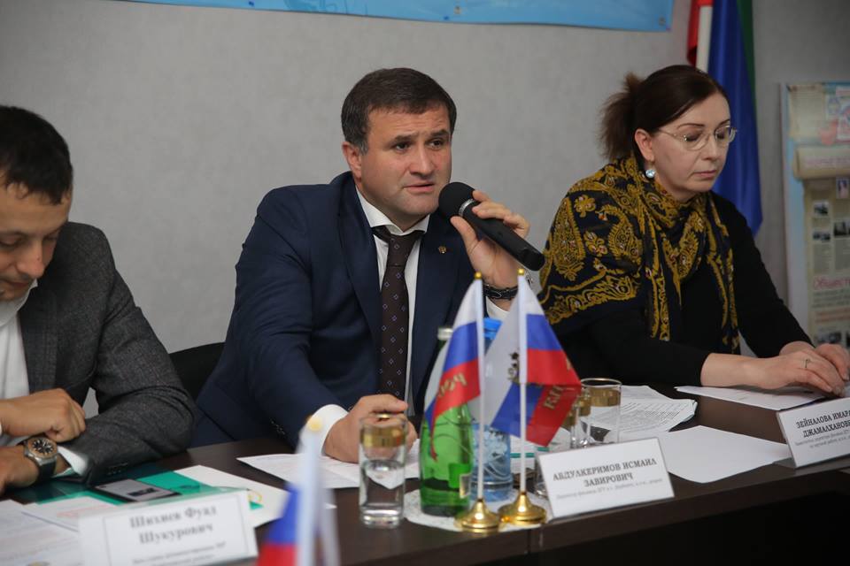 МОЛОДЕЖЬ ЗА МИР БЕЗ НАРКОТИКОВ МОЛОДЕЖЬ ЗА МИР БЕЗ НАРКОТИКОВ
